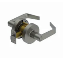 Hager ANSI commercial lever
