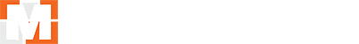 Montage