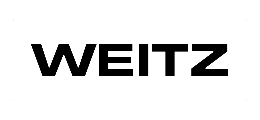 The Weitz Company
